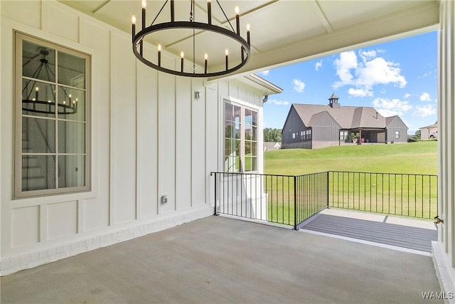 11332 Highland Lakes Pt, Northport, AL 35475 - photo 45