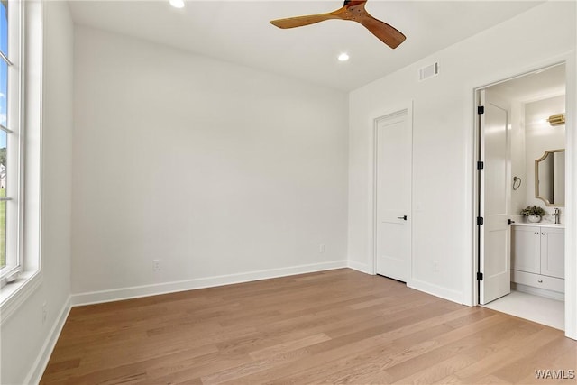 11332 Highland Lakes Pt, Northport, AL 35475 - photo 22