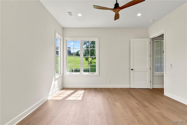 11332 Highland Lakes Pt, Northport, AL 35475 - photo 29