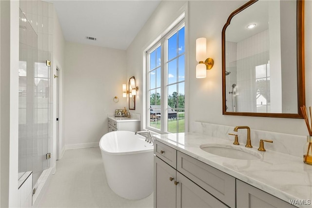 11332 Highland Lakes Pt, Northport, AL 35475 - photo 30
