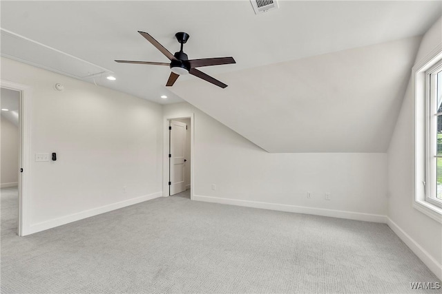 11332 Highland Lakes Pt, Northport, AL 35475 - photo 44