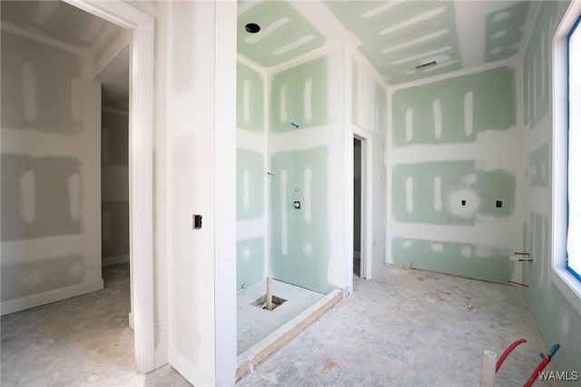 11332 Highland Lakes Pt, Northport, AL 35475 - view of bathroom