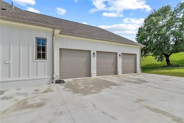 11332 Highland Lakes Pt, Northport, AL 35475 - photo 50