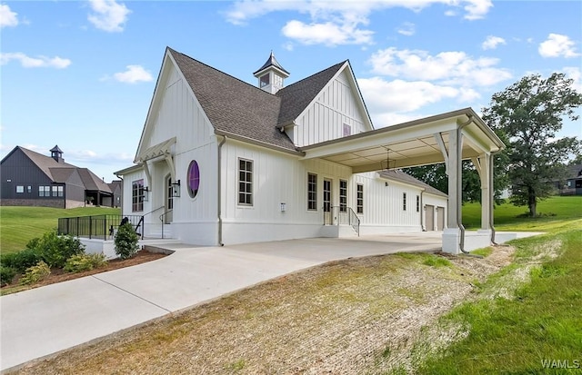 11332 Highland Lakes Pt, Northport, AL 35475 - photo 2