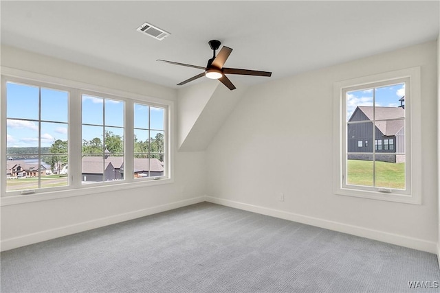 11332 Highland Lakes Pt, Northport, AL 35475 - photo 37