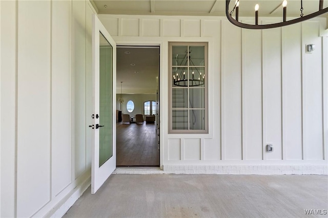 11332 Highland Lakes Pt, Northport, AL 35475 - photo 46