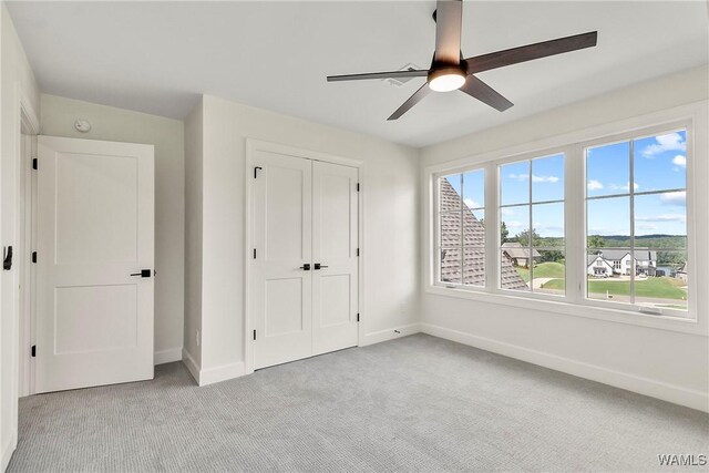 11332 Highland Lakes Pt, Northport, AL 35475 - photo 38