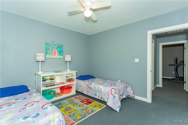 12258 Richard St, Mccalla, AL 35111 - photo 3