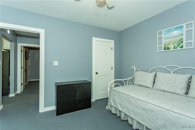 12258 Richard St, Mccalla, AL 35111 - photo 6