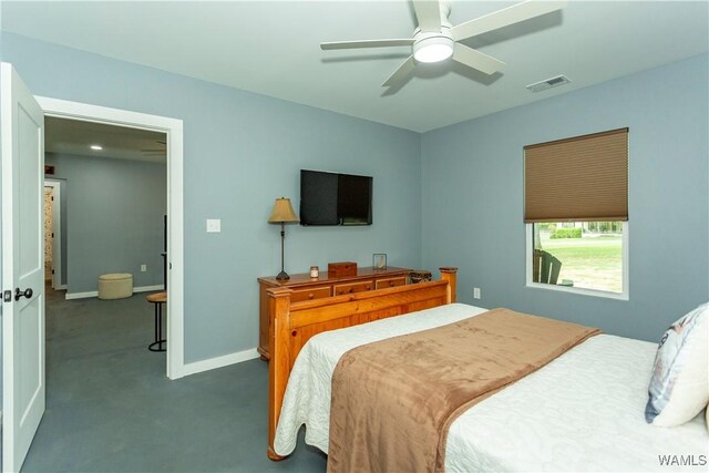 12258 Richard St, Mccalla, AL 35111 - photo 12
