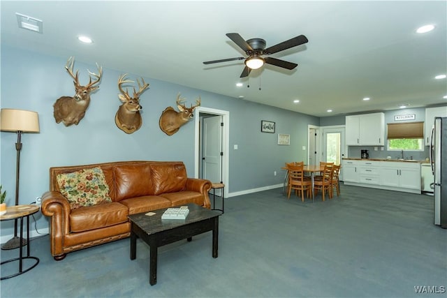 12258 Richard St, Mccalla, AL 35111 - photo 22