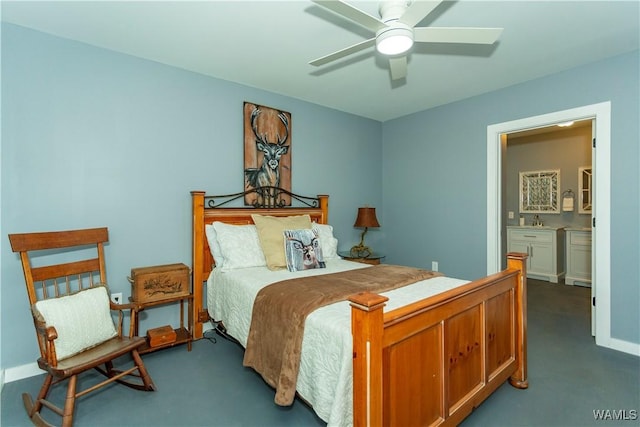 12258 Richard St, Mccalla, AL 35111 - photo 14