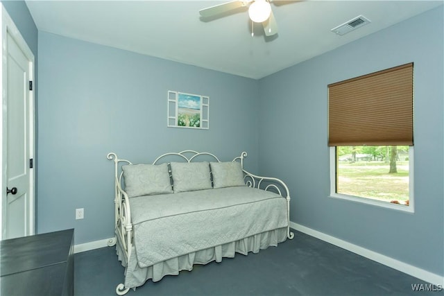 12258 Richard St, Mccalla, AL 35111 - photo 8