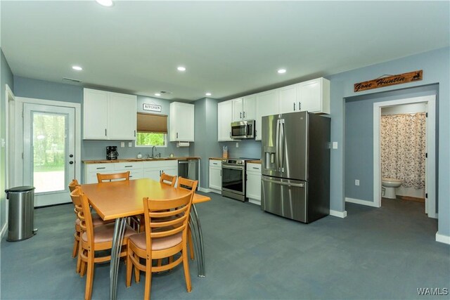 12258 Richard St, Mccalla, AL 35111 - photo 19