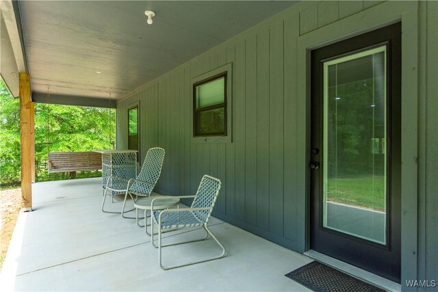 12258 Richard St, Mccalla, AL 35111 - photo 27