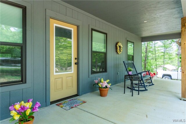 12258 Richard St, Mccalla, AL 35111 - photo 33