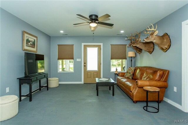 12258 Richard St, Mccalla, AL 35111 - photo 24