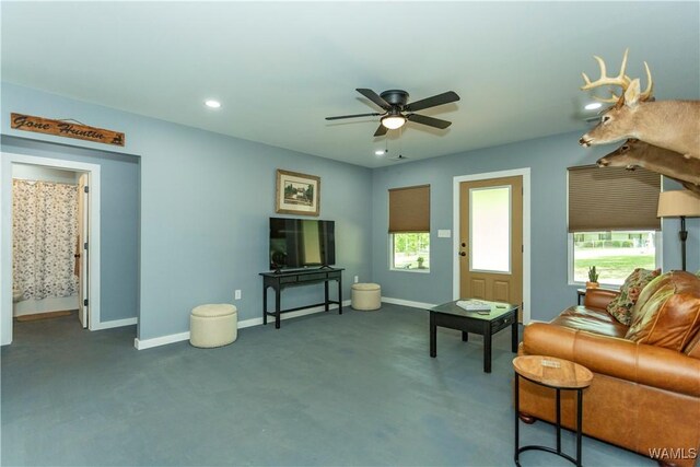12258 Richard St, Mccalla, AL 35111 - photo 23