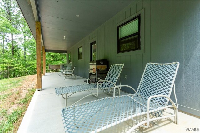 12258 Richard St, Mccalla, AL 35111 - photo 28