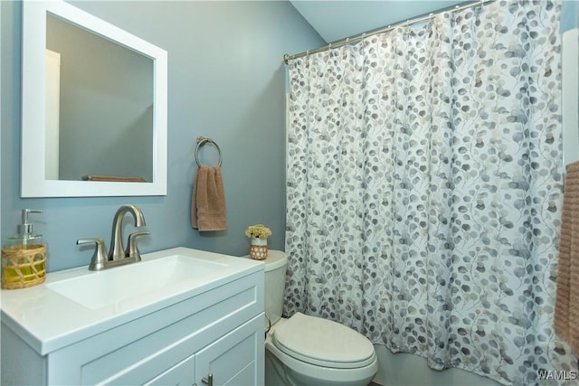 12258 Richard St, Mccalla, AL 35111 - photo 5