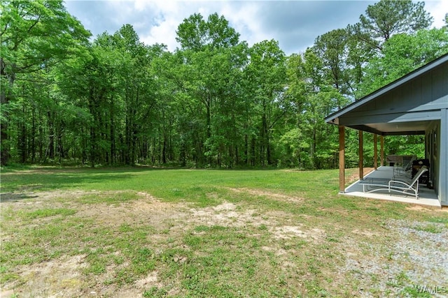 12258 Richard St, Mccalla, AL 35111 - photo 32