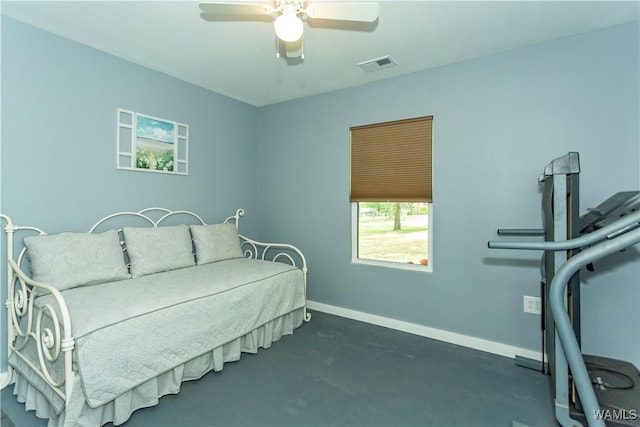 12258 Richard St, Mccalla, AL 35111 - photo 7
