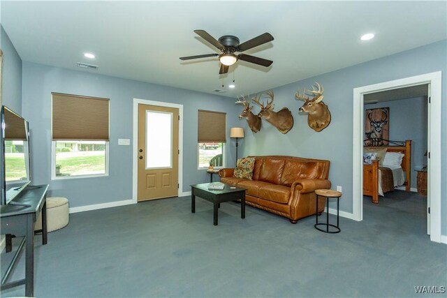12258 Richard St, Mccalla, AL 35111 - photo 25