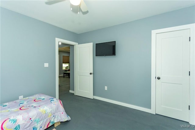 12258 Richard St, Mccalla, AL 35111 - photo 2