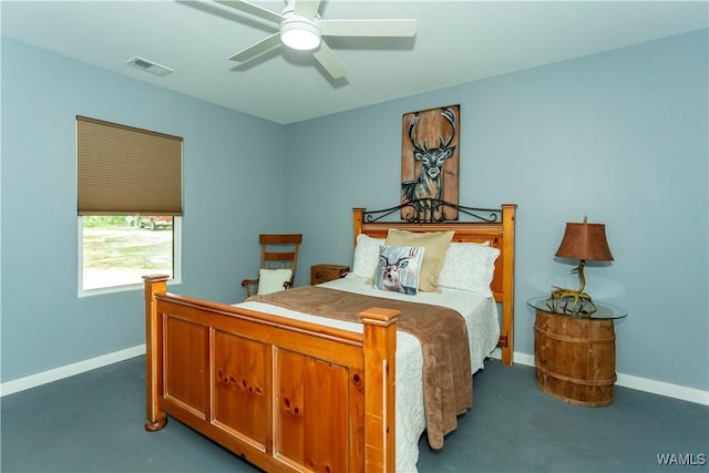 12258 Richard St, Mccalla, AL 35111 - photo 15