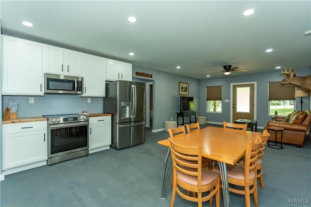 12258 Richard St, Mccalla, AL 35111 - photo 17