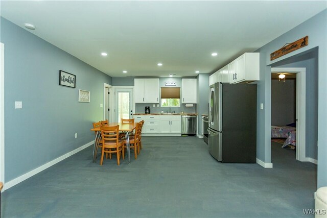 12258 Richard St, Mccalla, AL 35111 - photo 20