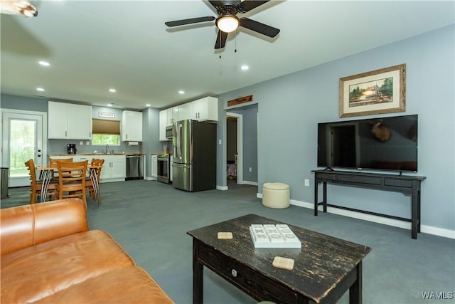12258 Richard St, Mccalla, AL 35111 - photo 21