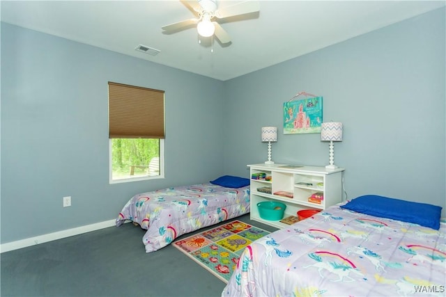 12258 Richard St, Mccalla, AL 35111 - photo 4