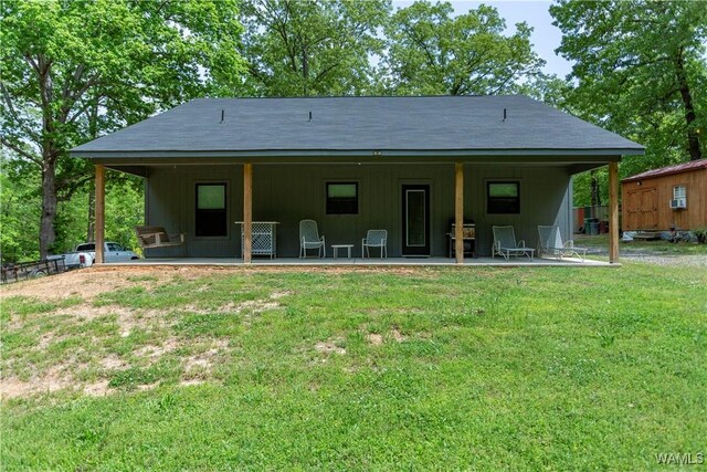 12258 Richard St, Mccalla, AL 35111 - photo 30