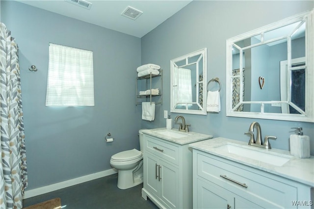 12258 Richard St, Mccalla, AL 35111 - photo 9