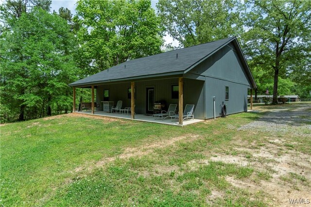 12258 Richard St, Mccalla, AL 35111 - photo 31