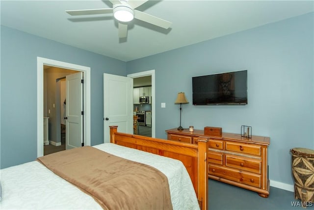 12258 Richard St, Mccalla, AL 35111 - photo 13