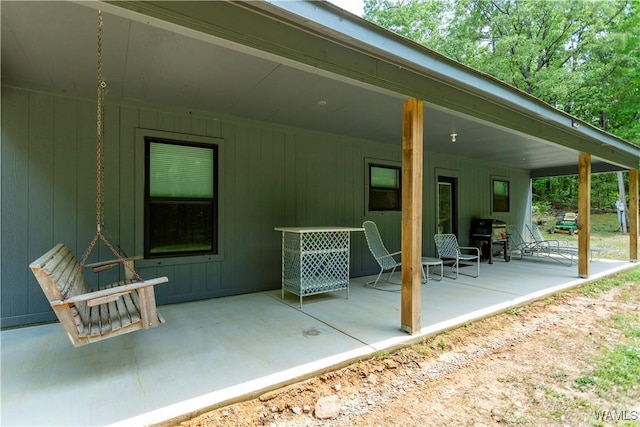 12258 Richard St, Mccalla, AL 35111 - photo 26
