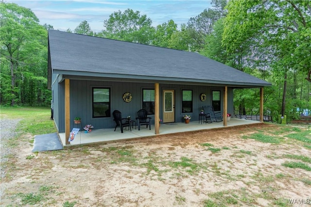 12258 Richard St, Mccalla, AL 35111 - photo 1