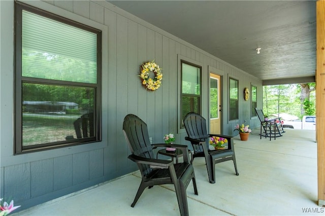 12258 Richard St, Mccalla, AL 35111 - photo 34