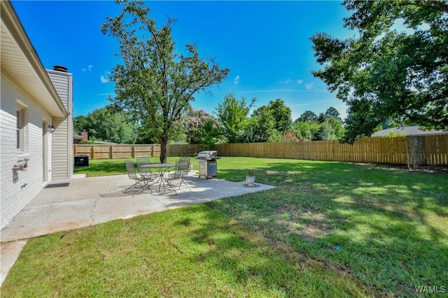 3601 18th Ave NE, Tuscaloosa, AL 35406 - photo 31