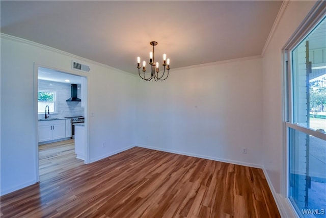3601 18th Ave NE, Tuscaloosa, AL 35406 - photo 14