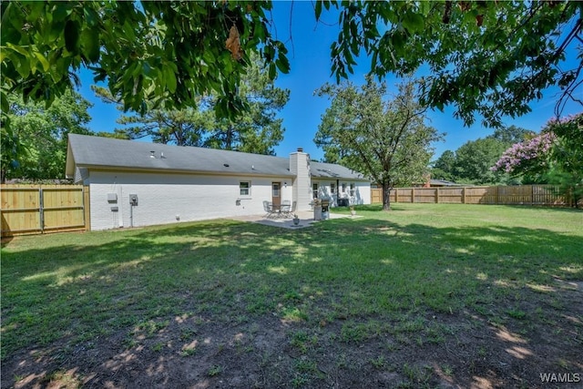 3601 18th Ave NE, Tuscaloosa, AL 35406 - photo 30