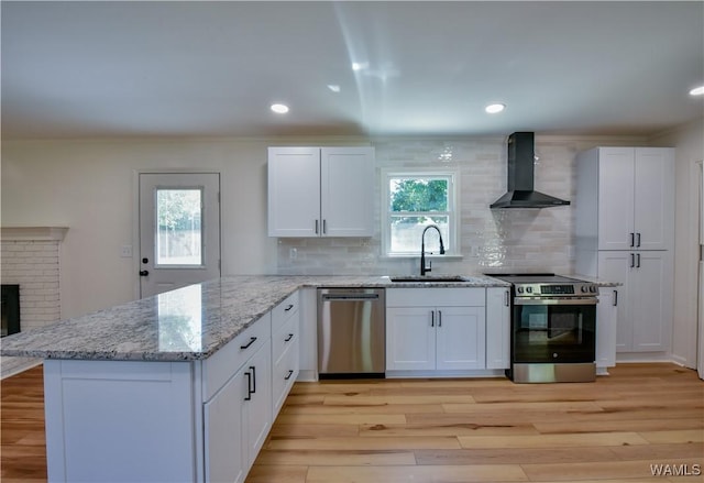3601 18th Ave NE, Tuscaloosa, AL 35406 - photo 15