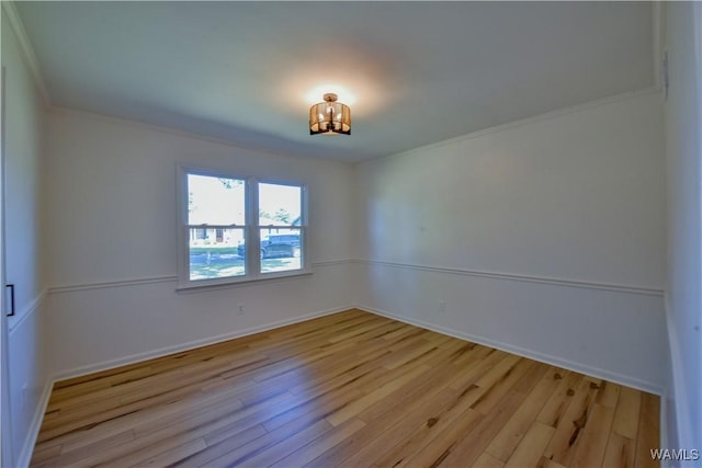 3601 18th Ave NE, Tuscaloosa, AL 35406 - photo 24