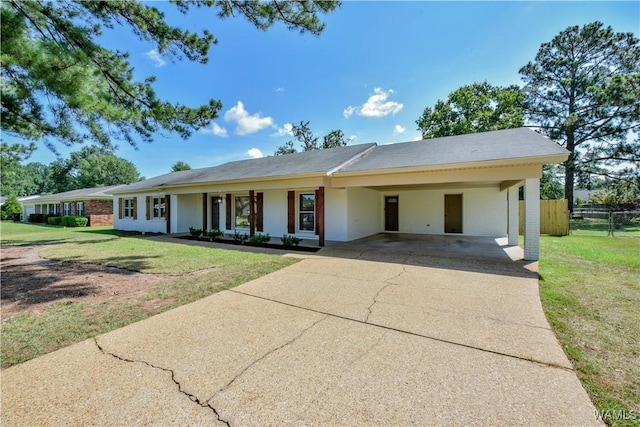 3601 18th Ave NE, Tuscaloosa, AL 35406 - photo 1