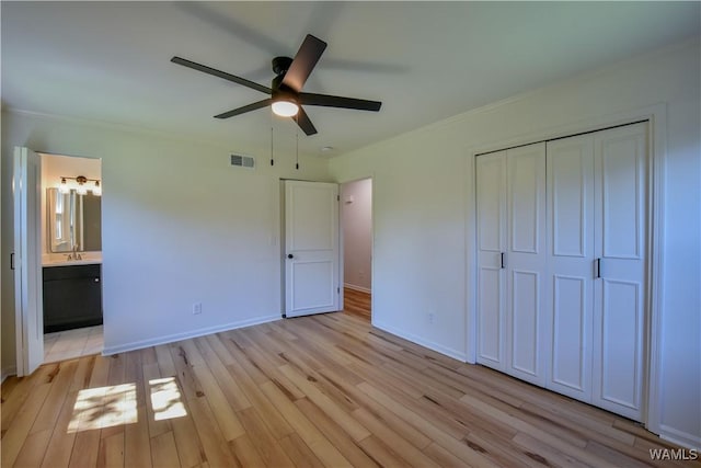 3601 18th Ave NE, Tuscaloosa, AL 35406 - photo 22