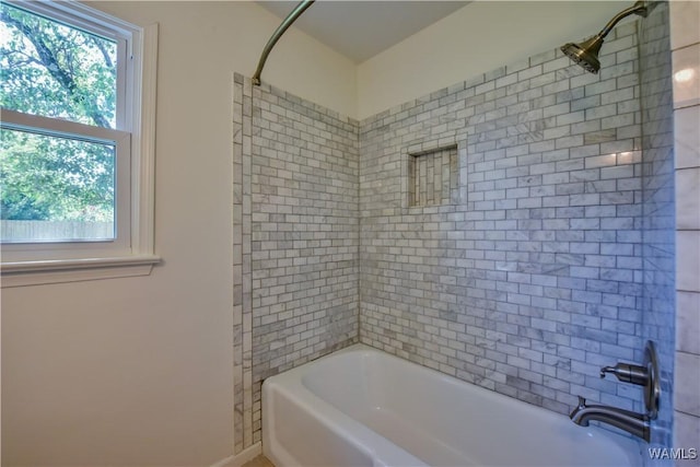 3601 18th Ave NE, Tuscaloosa, AL 35406 - photo 27