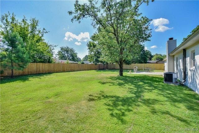 3601 18th Ave NE, Tuscaloosa, AL 35406 - photo 32