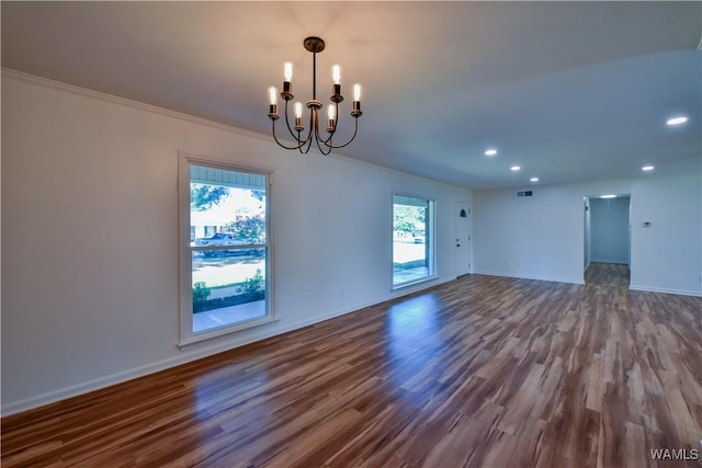 3601 18th Ave NE, Tuscaloosa, AL 35406 - photo 11